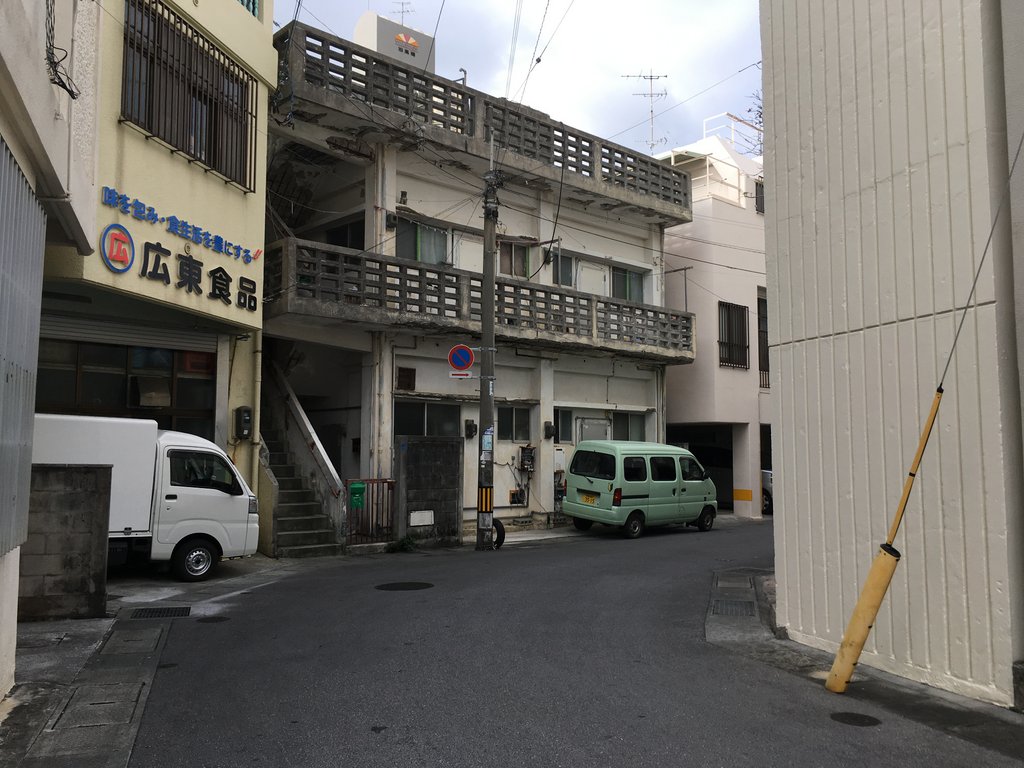 f:id:SQB:20170111185238j:plain