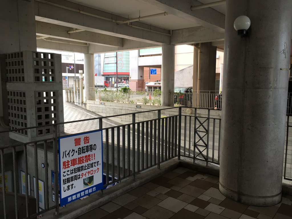 f:id:SQB:20170111185248j:plain