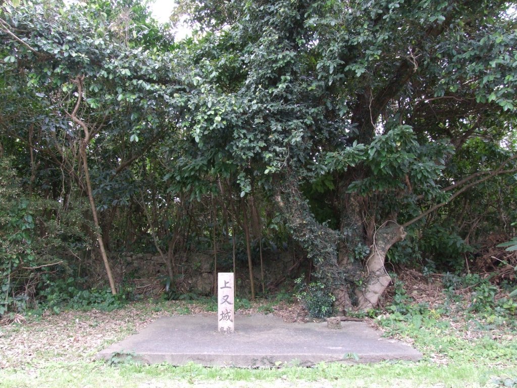 f:id:SQB:20170116144624j:plain f:id:SQB:20170116144624j:plain