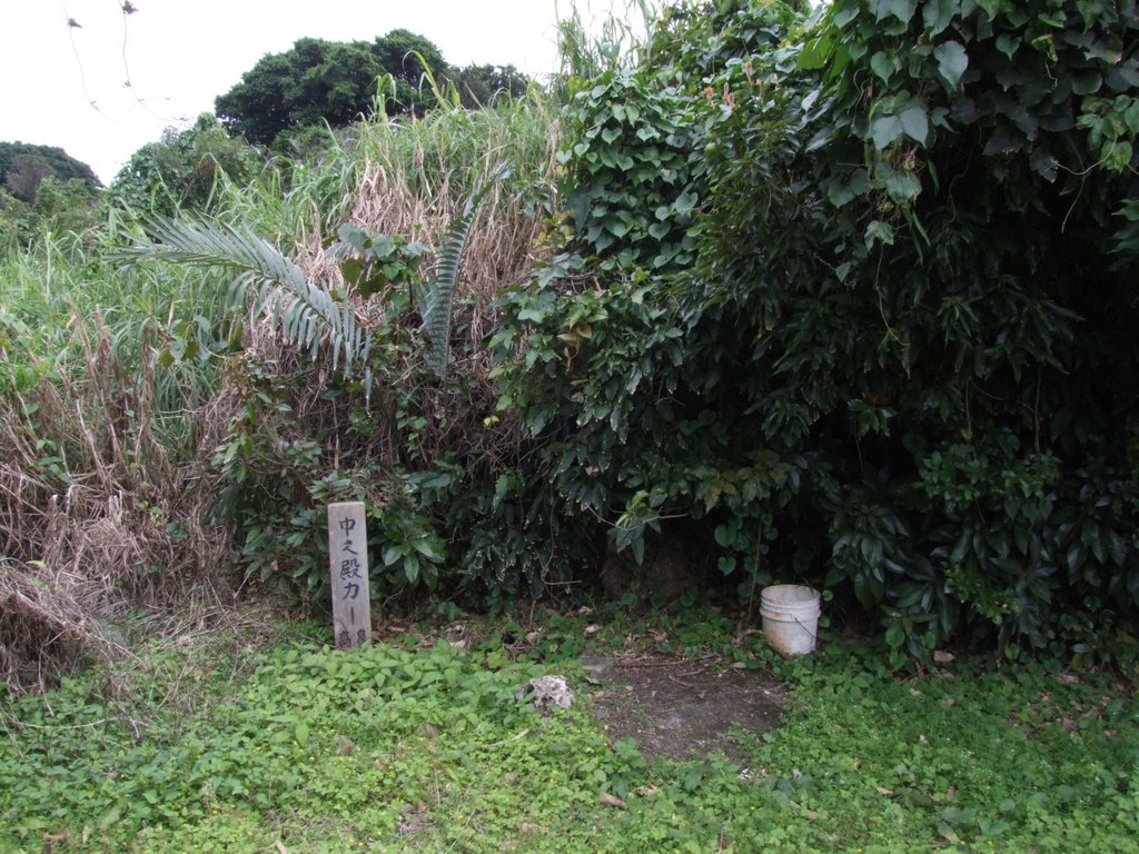 f:id:SQB:20170116144631j:plain f:id:SQB:20170116144631j:plain