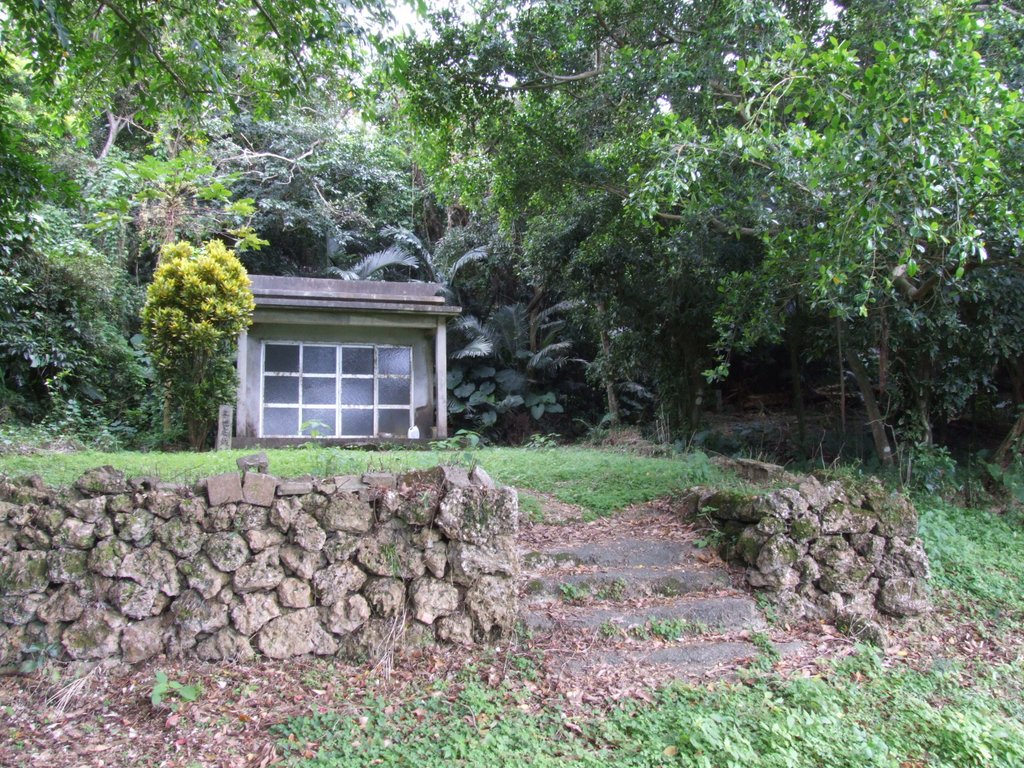 f:id:SQB:20170116144944j:plain f:id:SQB:20170116144944j:plain