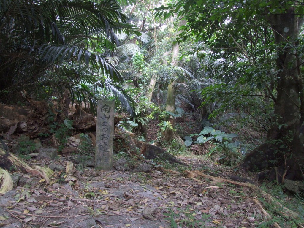 f:id:SQB:20170116145553j:plain f:id:SQB:20170116145553j:plain