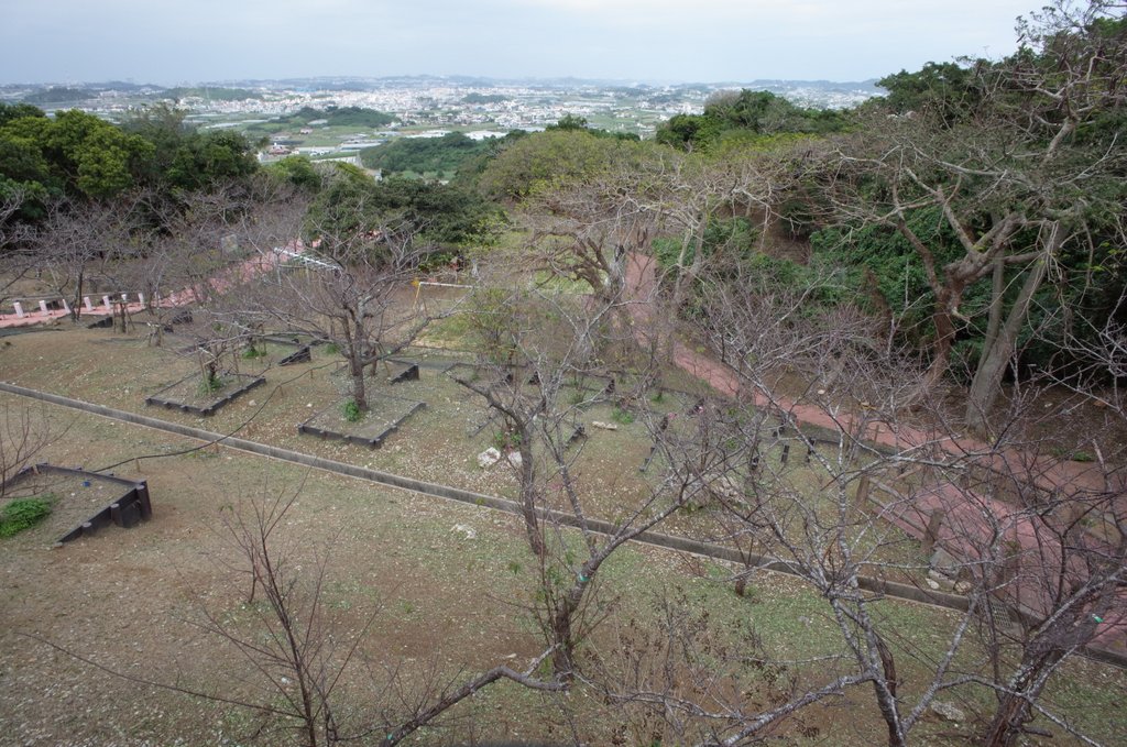 f:id:SQB:20170121185748j:plain