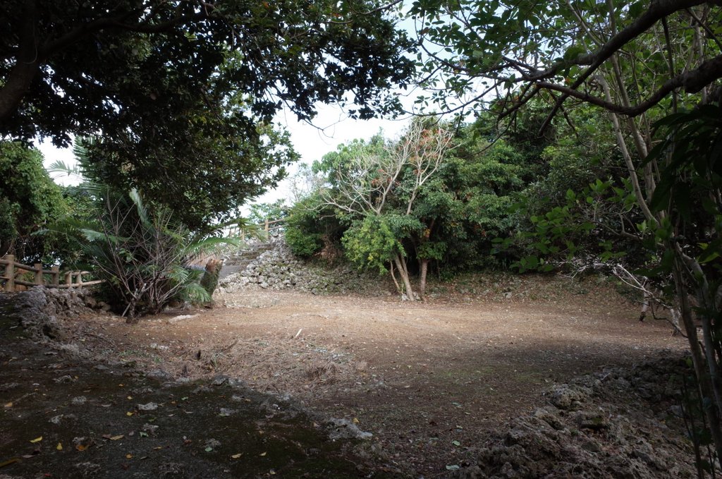 f:id:SQB:20170121192120j:plain