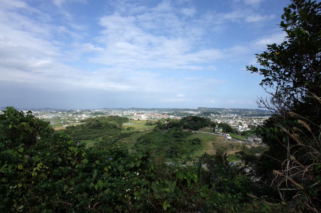 f:id:SQB:20170121192133j:plain