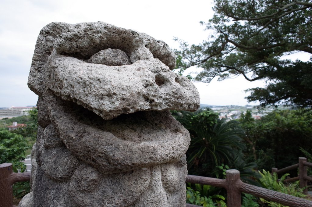 f:id:SQB:20170121192449j:plain