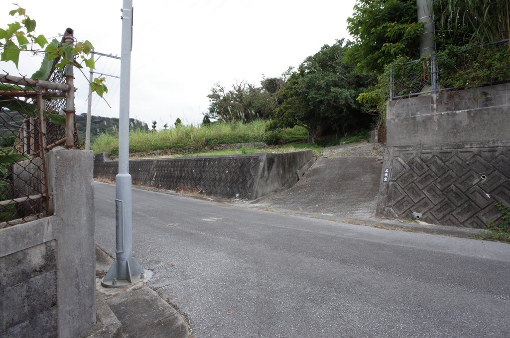 f:id:SQB:20170121192823j:plain