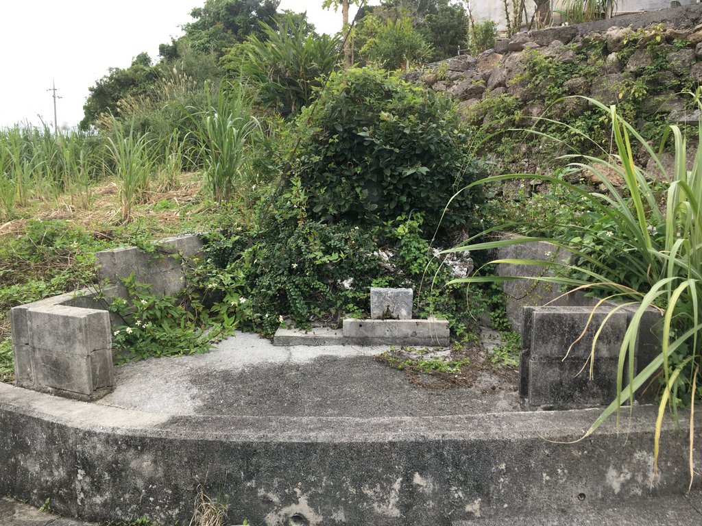 f:id:SQB:20170121193204j:plain