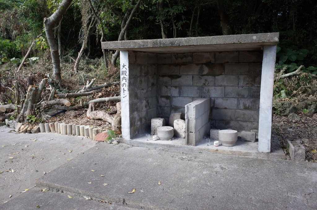 f:id:SQB:20170128201927j:plain