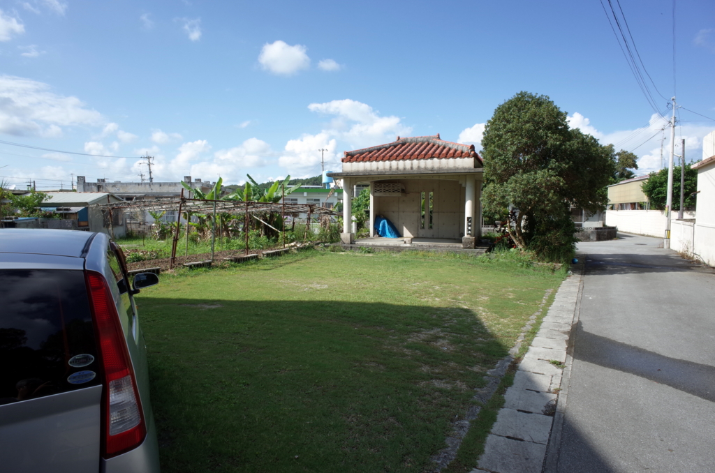 f:id:SQB:20170514182245j:plain