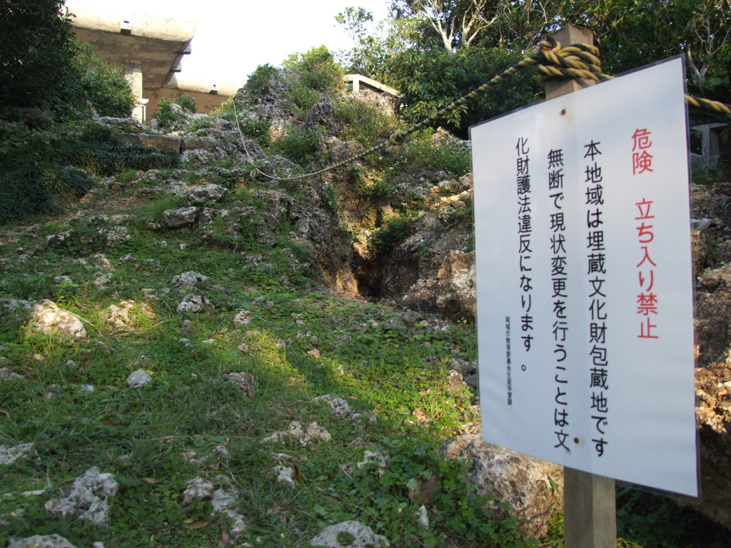 f:id:SQB:20170911184014j:plain