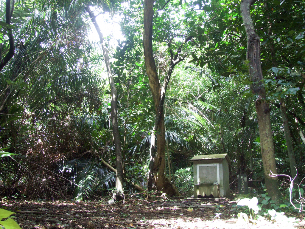 f:id:SQB:20170925152920j:plain