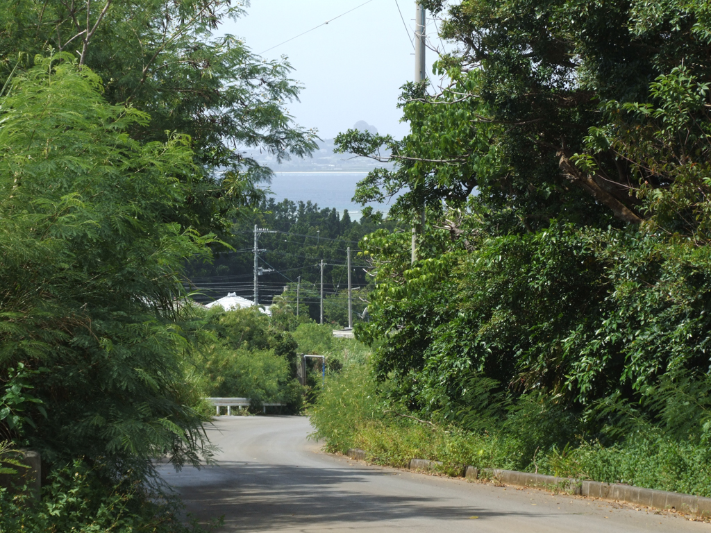 f:id:SQB:20170925152925j:plain