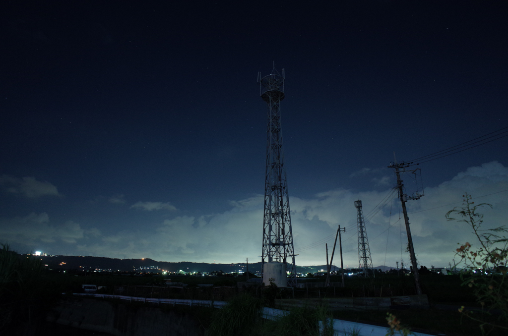 f:id:SQB:20171003210956j:plain