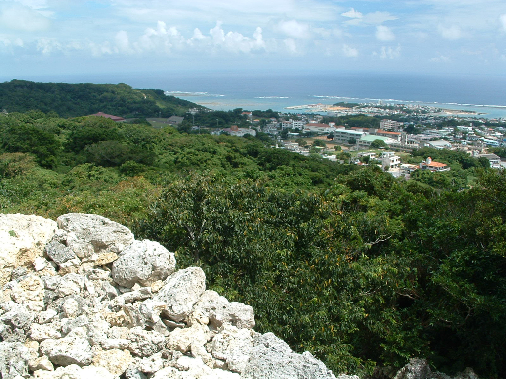 f:id:SQB:20171101190020j:plain