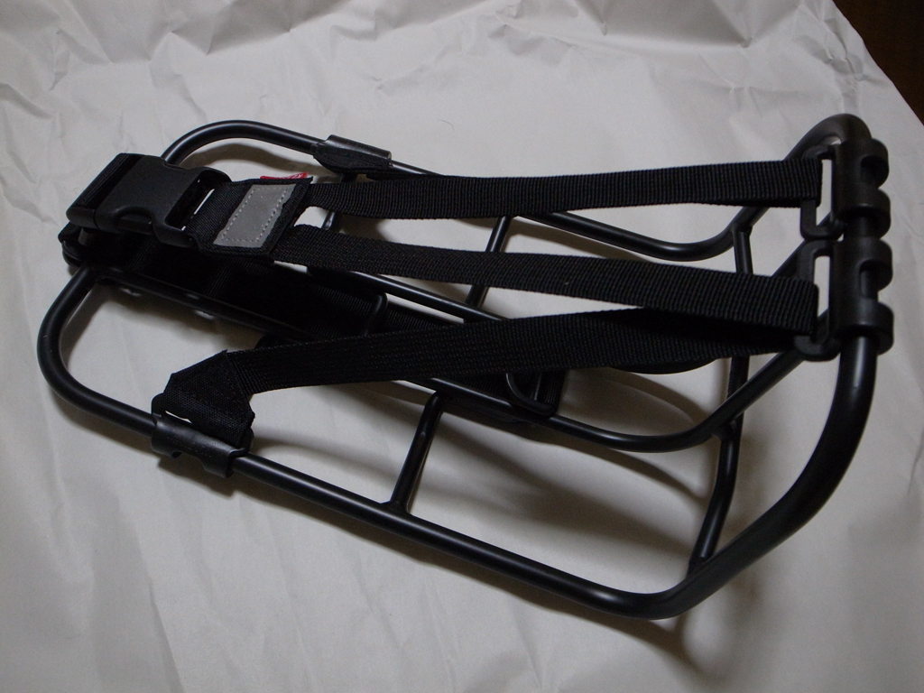 f:id:SQB:20171110160946j:plain