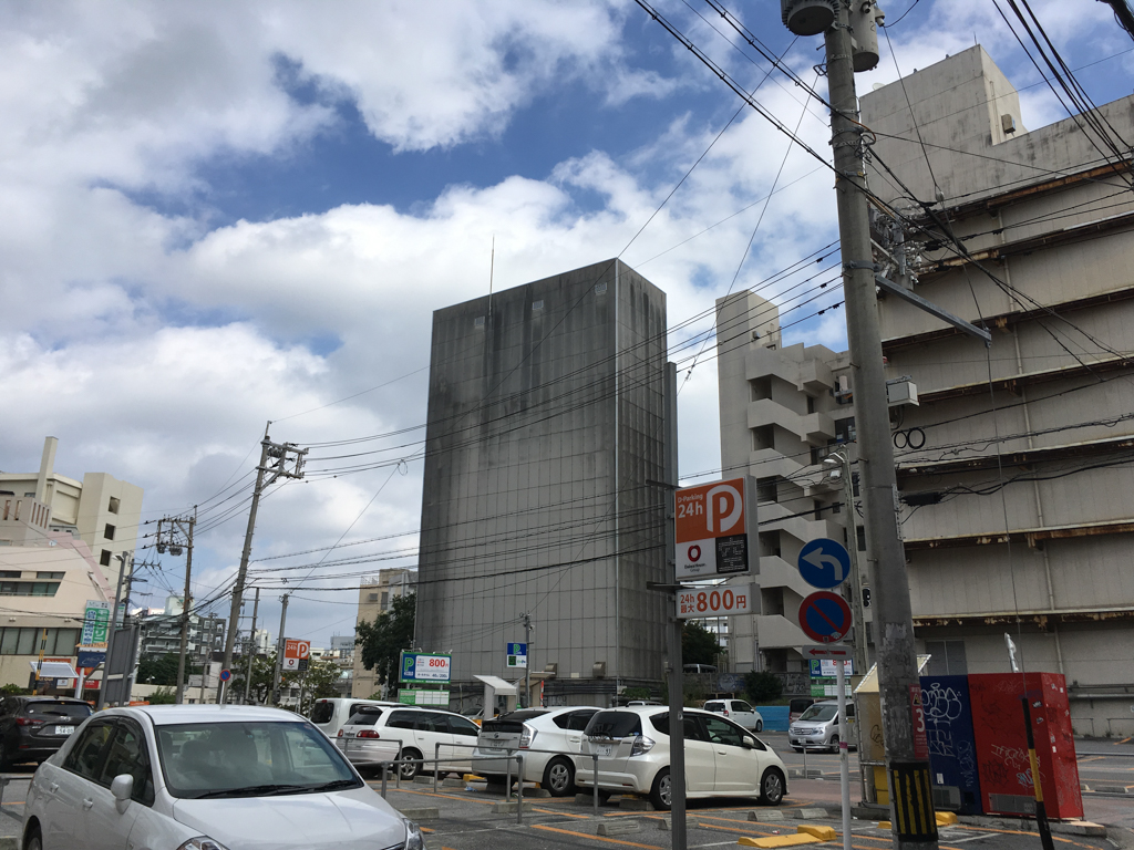 f:id:SQB:20171115183903j:plain