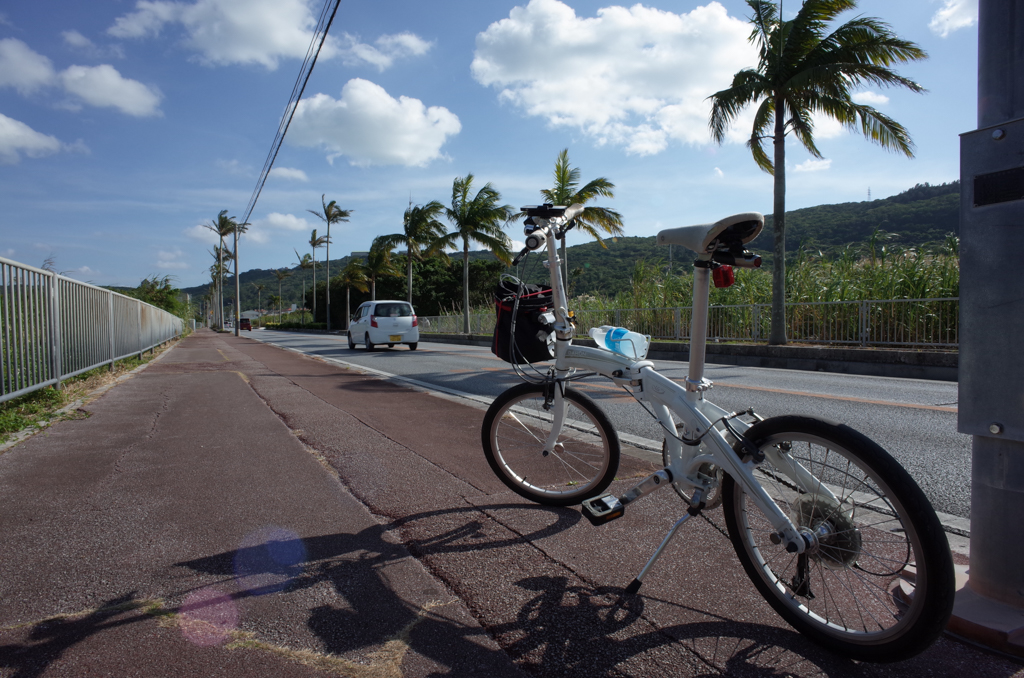 f:id:SQB:20180103185329j:plain