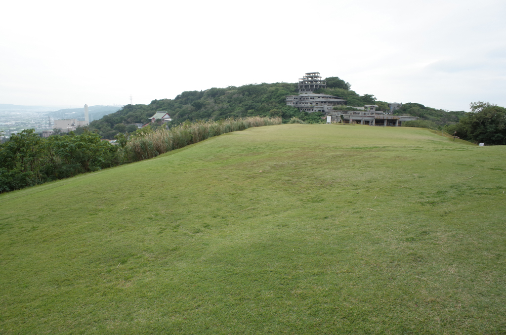 f:id:SQB:20180120194130j:plain