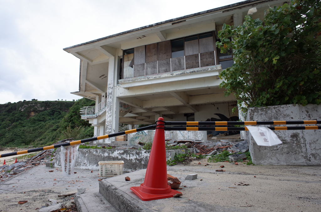 f:id:SQB:20180128185611j:plain