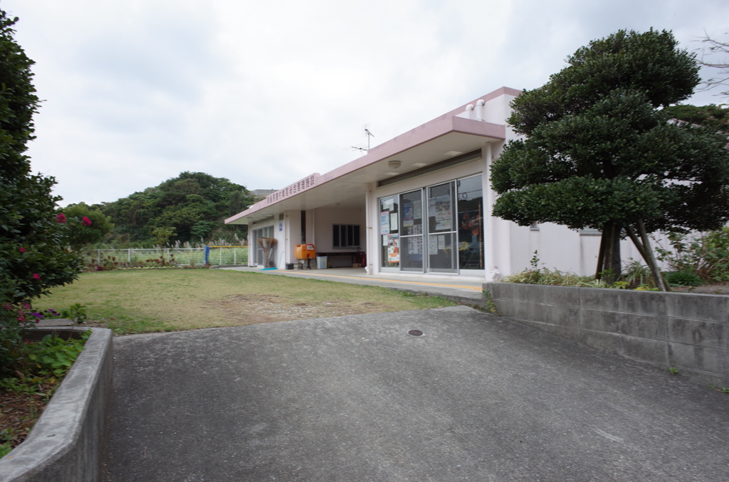 f:id:SQB:20180203195216j:plain