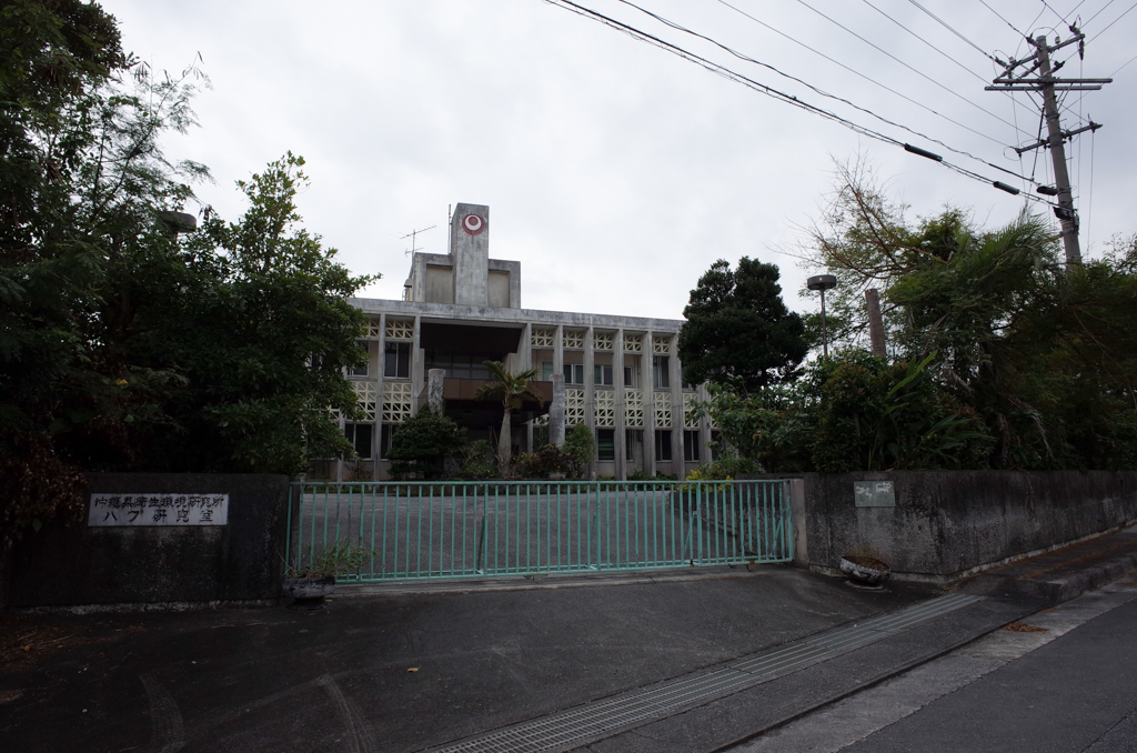 f:id:SQB:20180203195650j:plain