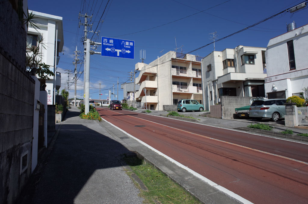 f:id:SQB:20180311202559j:plain f:id:SQB:20180311202559j:plain