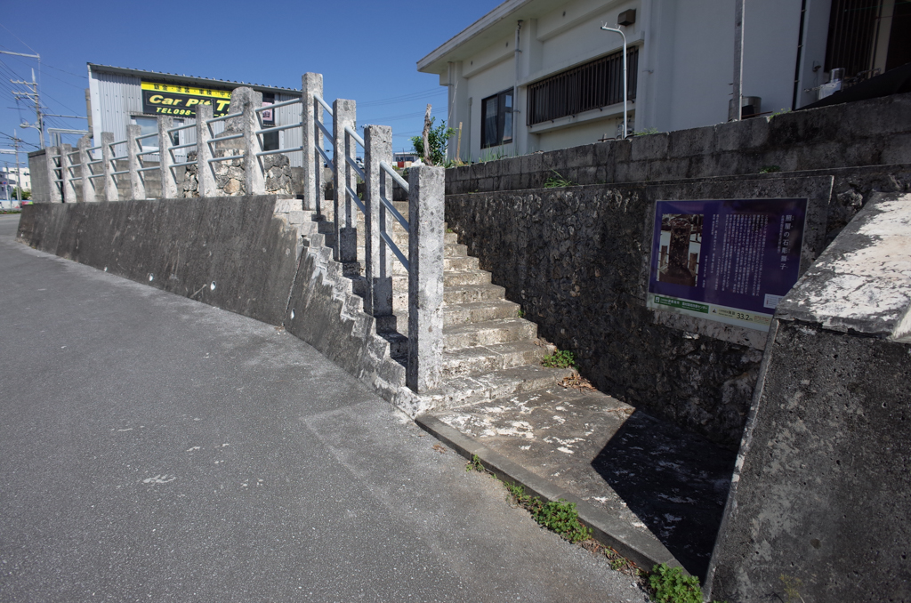 f:id:SQB:20180311202928j:plain f:id:SQB:20180311202928j:plain