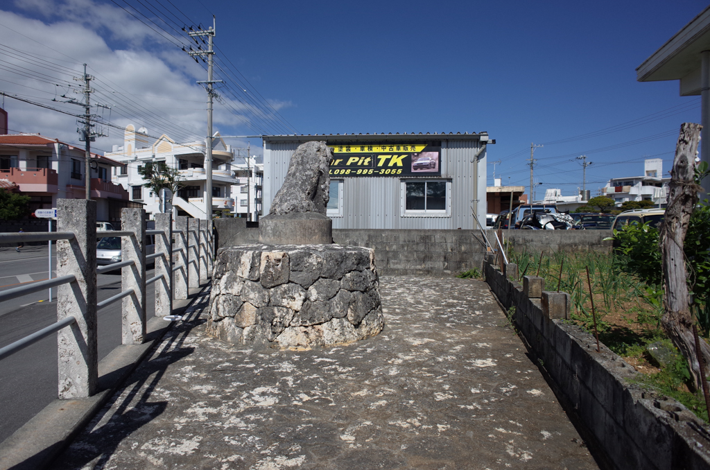 f:id:SQB:20180311202932j:plain f:id:SQB:20180311202932j:plain