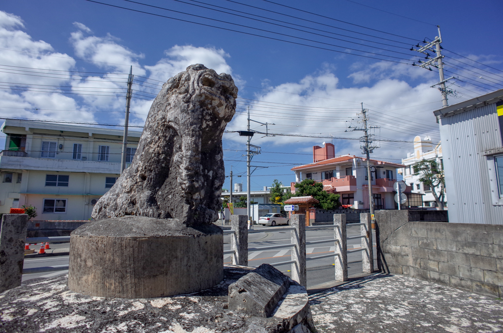 f:id:SQB:20180311202937j:plain f:id:SQB:20180311202937j:plain