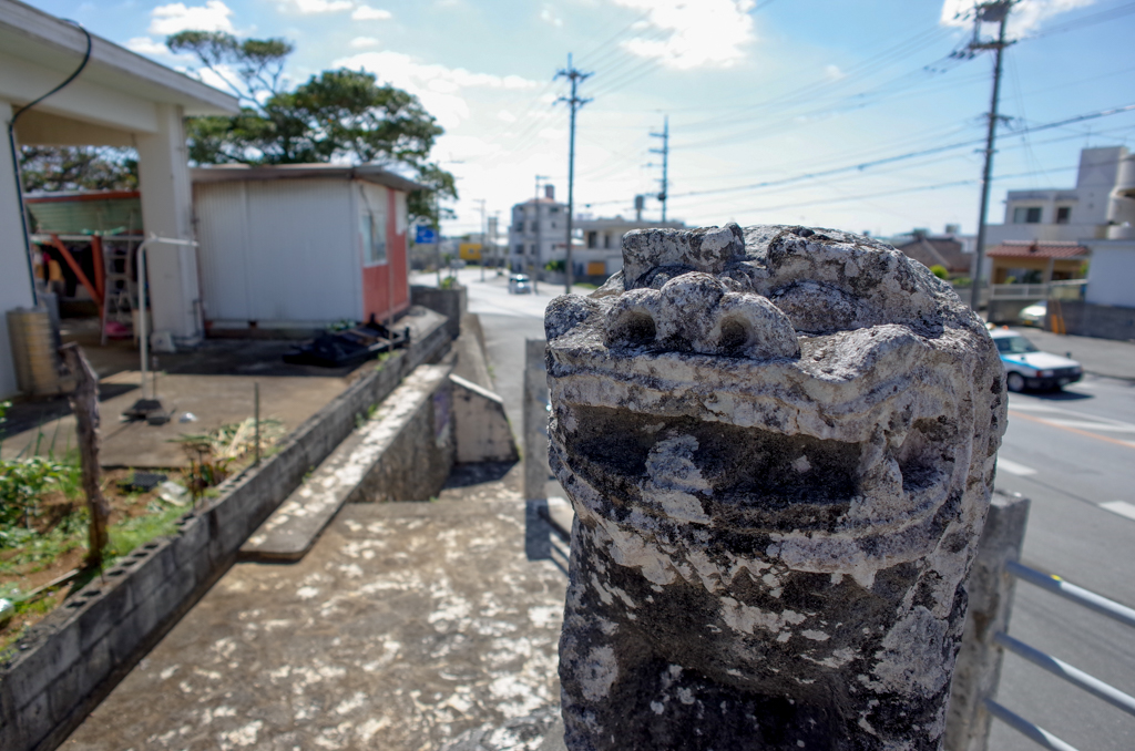 f:id:SQB:20180311202946j:plain f:id:SQB:20180311202946j:plain