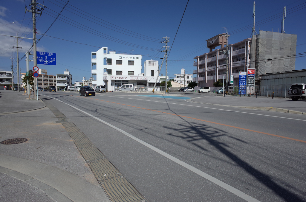 f:id:SQB:20180311204327j:plain f:id:SQB:20180311204327j:plain