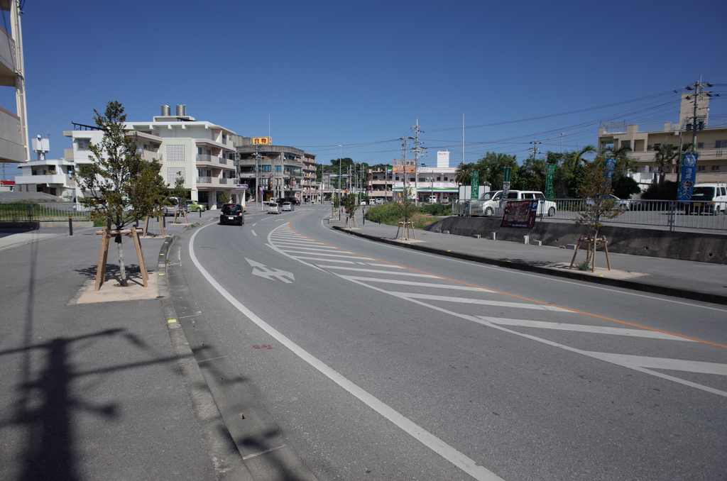 f:id:SQB:20180311204331j:plain f:id:SQB:20180311204331j:plain