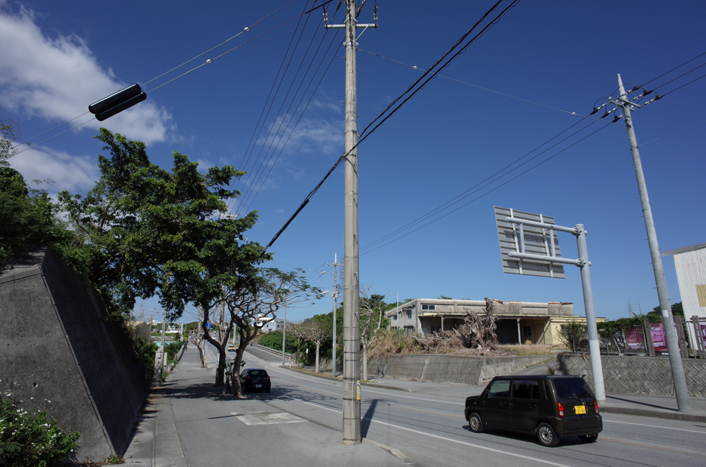 f:id:SQB:20180311204648j:plain f:id:SQB:20180311204648j:plain