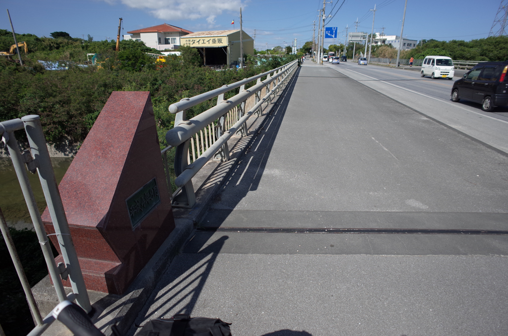 f:id:SQB:20180311204654j:plain f:id:SQB:20180311204654j:plain