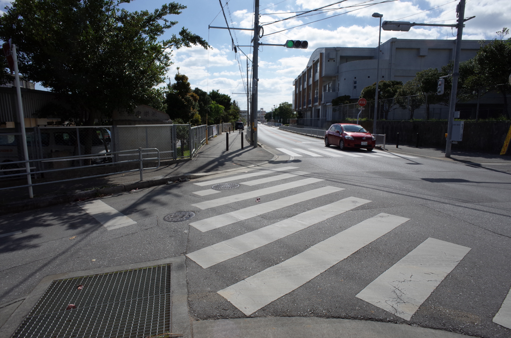 f:id:SQB:20180311205231j:plain f:id:SQB:20180311205231j:plain