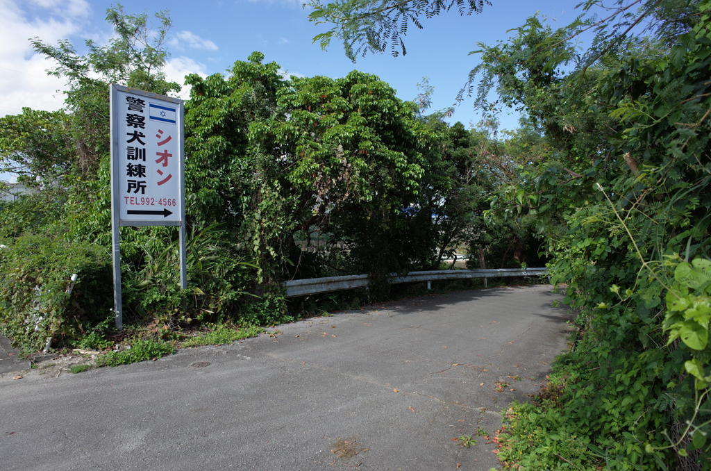 f:id:SQB:20180311205839j:plain f:id:SQB:20180311205839j:plain