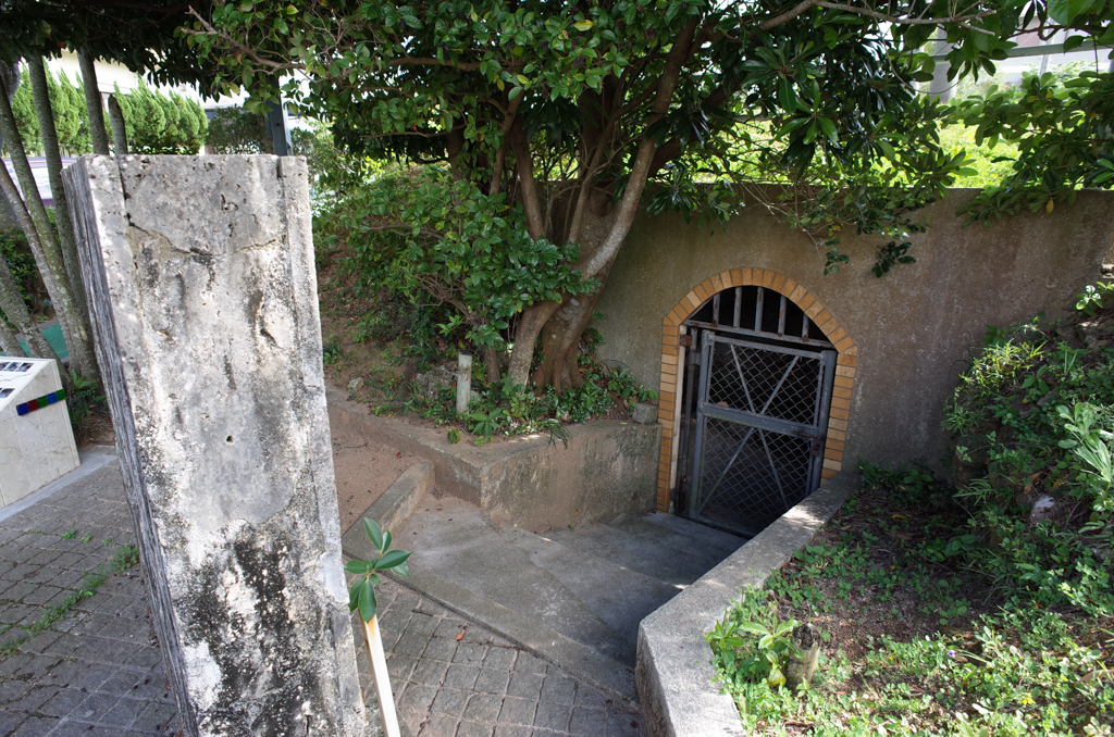 f:id:SQB:20180311210329j:plain f:id:SQB:20180311210329j:plain