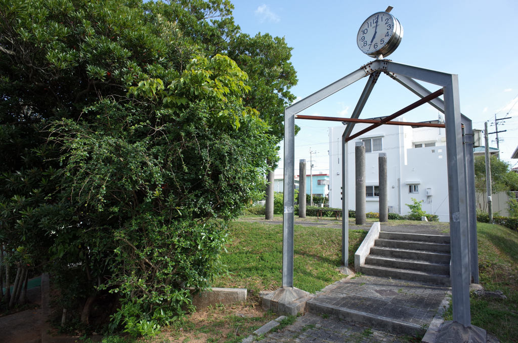 f:id:SQB:20180311210334j:plain f:id:SQB:20180311210334j:plain