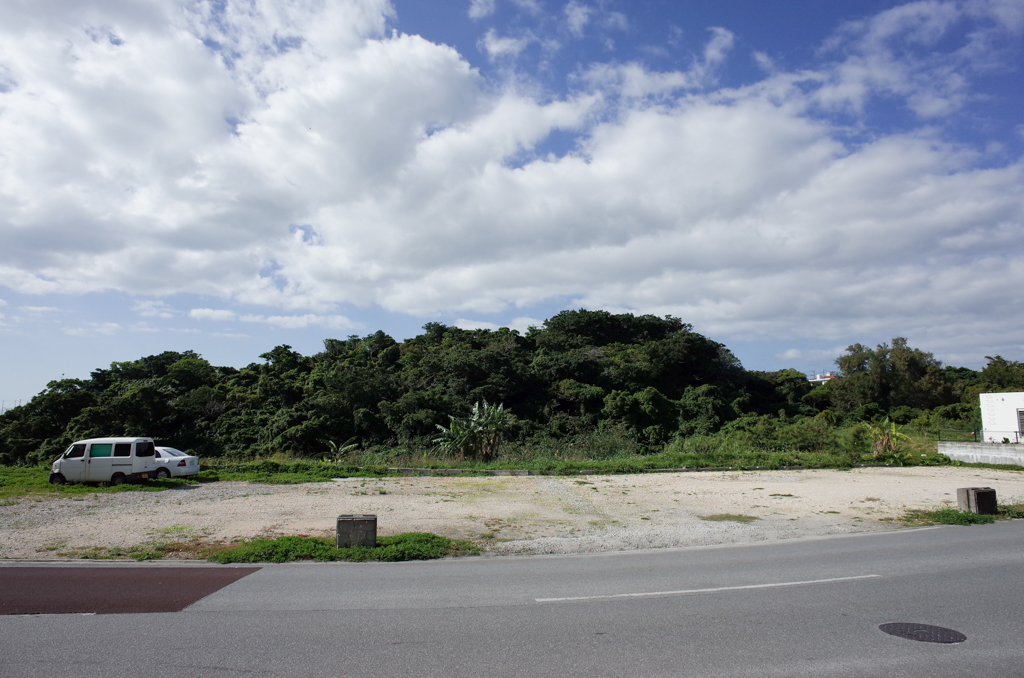 f:id:SQB:20180311211005j:plain f:id:SQB:20180311211005j:plain