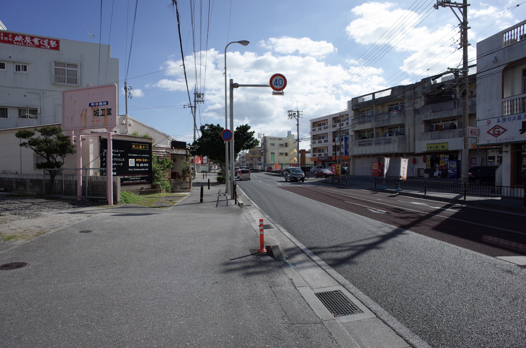 f:id:SQB:20180311211247j:plain f:id:SQB:20180311211247j:plain