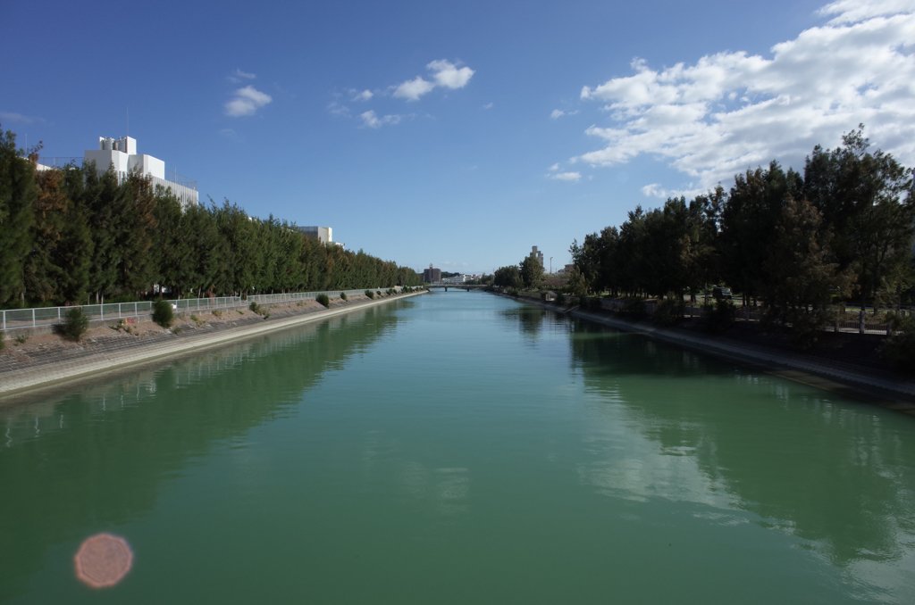 f:id:SQB:20180311211251j:plain f:id:SQB:20180311211251j:plain