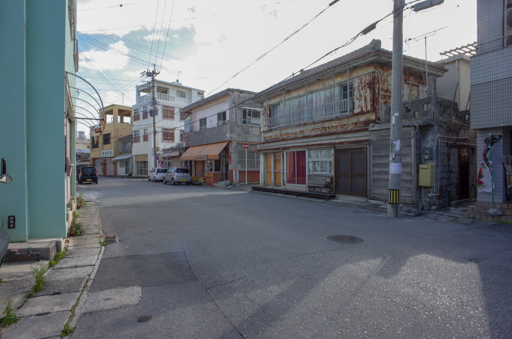 f:id:SQB:20180311211908j:plain f:id:SQB:20180311211908j:plain