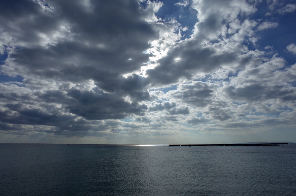 f:id:SQB:20180311212535j:plain f:id:SQB:20180311212535j:plain