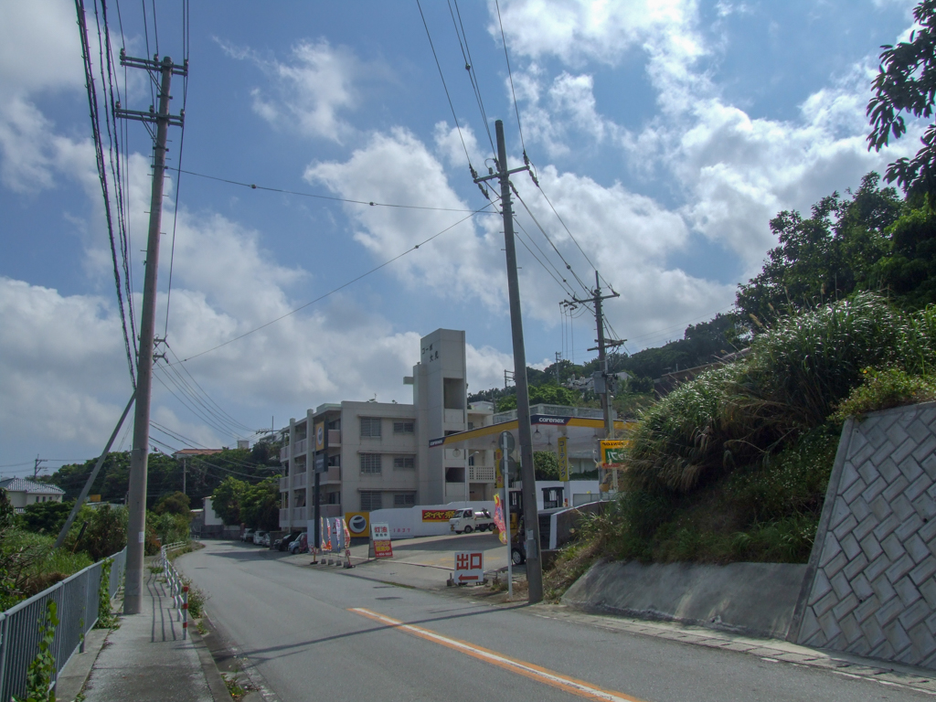 f:id:SQB:20180317203436j:plain