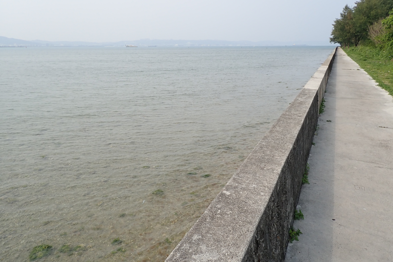 f:id:SQB:20180325194004j:plain