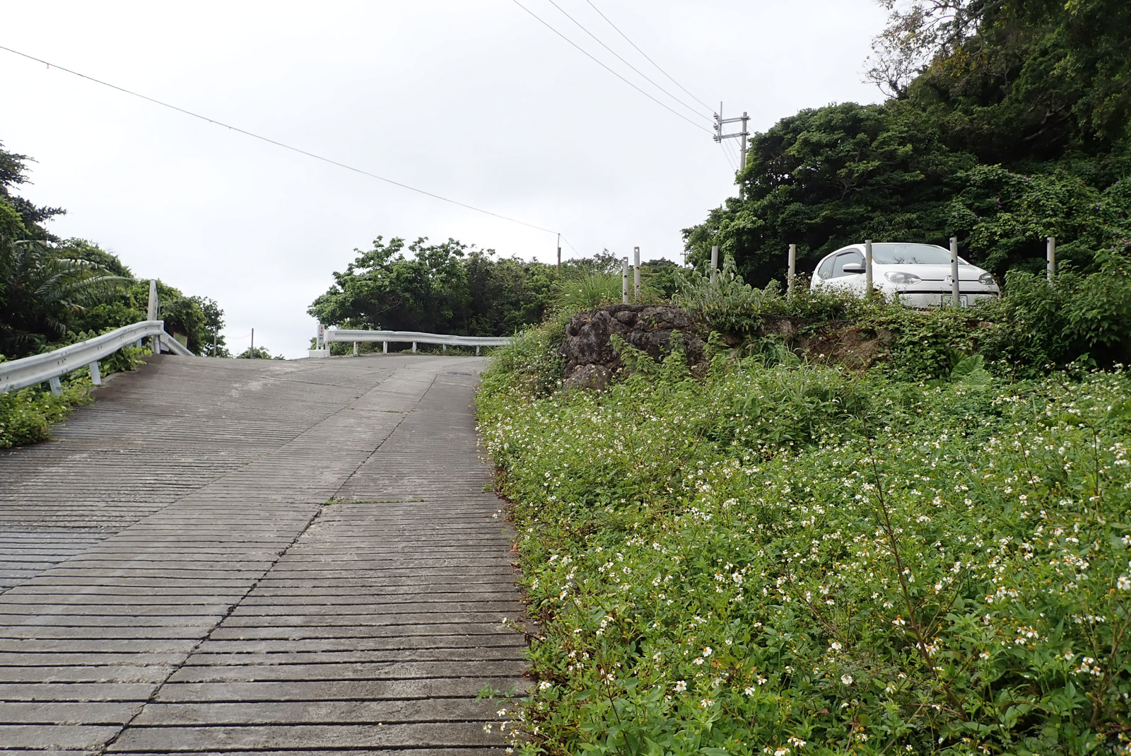 f:id:SQB:20180415192024j:plain