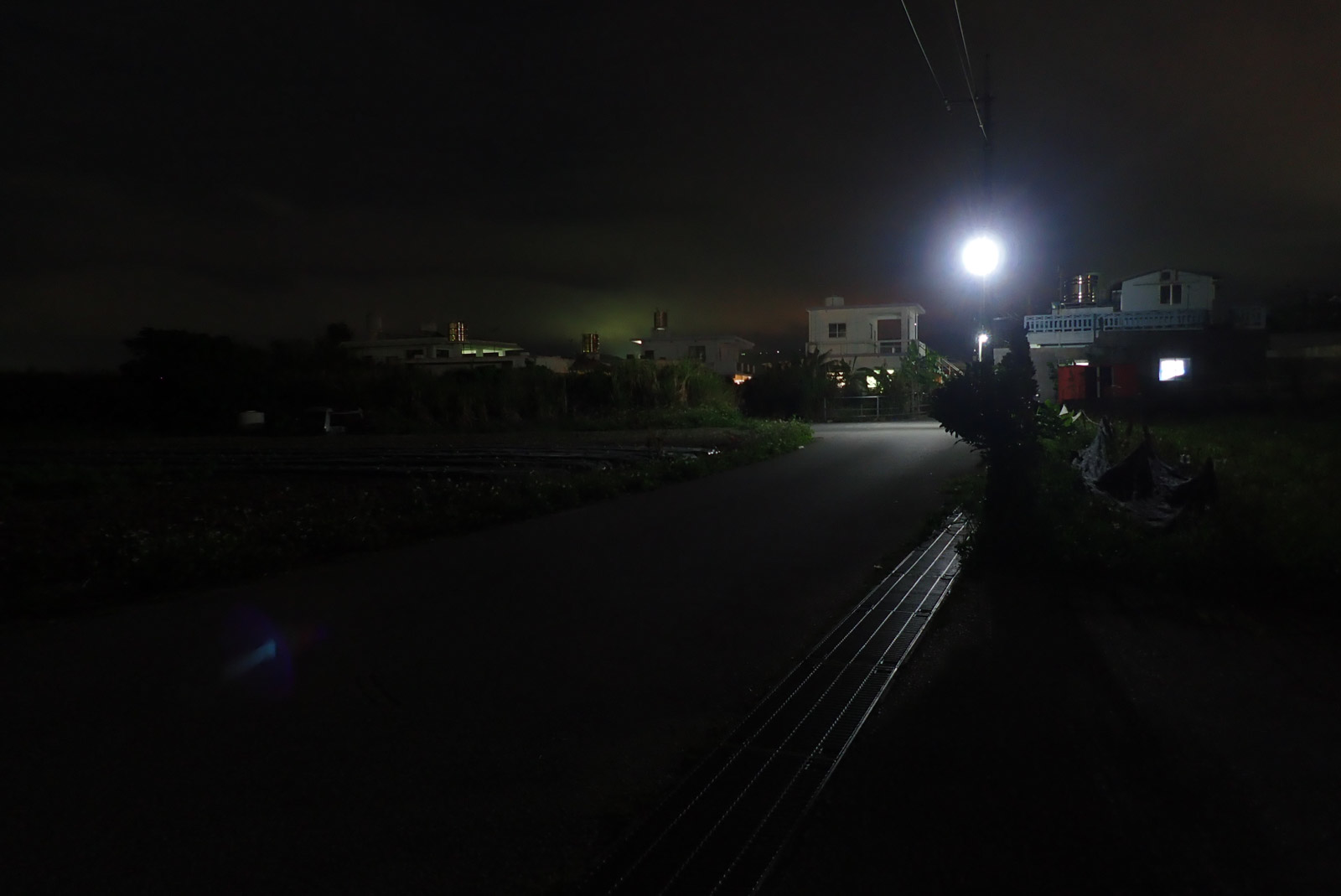 f:id:SQB:20180424012959j:plain