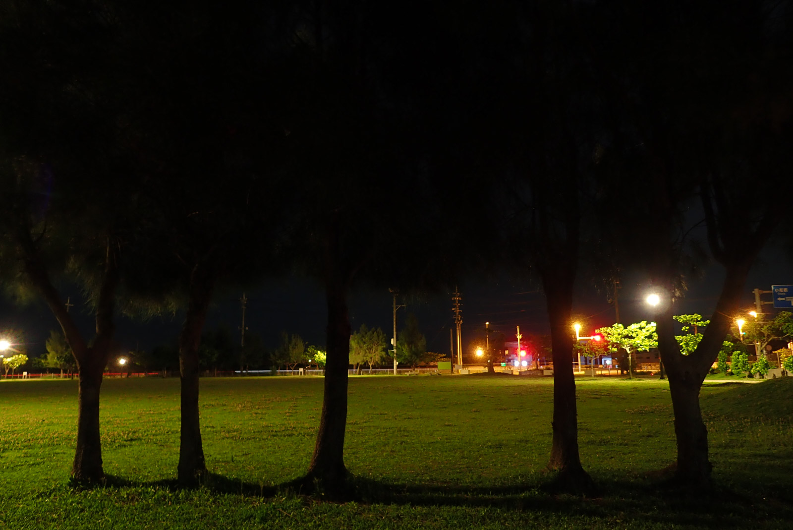 f:id:SQB:20180428194354j:plain