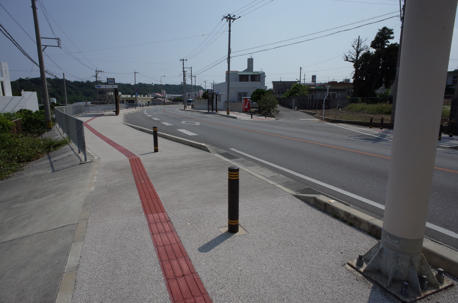 f:id:SQB:20180428211254j:plain